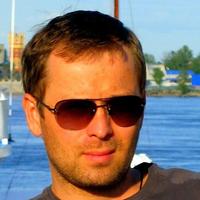 Отзыв от Сергей - виза ДТВ